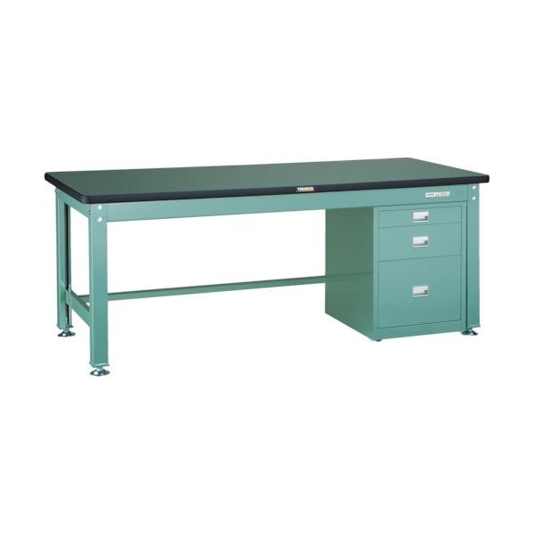 (i)TRUSCO RDW^Ƒ 1800X900XH740 3iSt RDW-1809UDC111