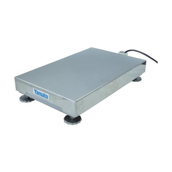 (ʓr)(i)}g fW^͂ 300Kg DP-5601A-300-D