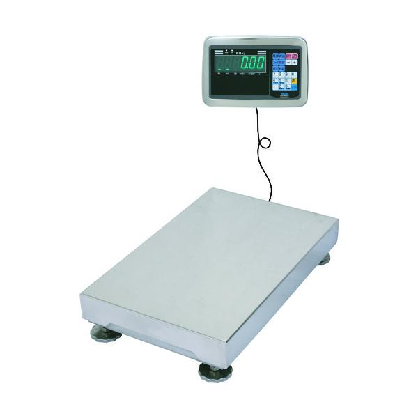 (ʓr)(i)}g fW^͂ 30Kg DP-5601A-30-B