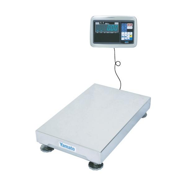 (ʓr)(i)}g fW^͂ 120Kg DP-5601D-120-D