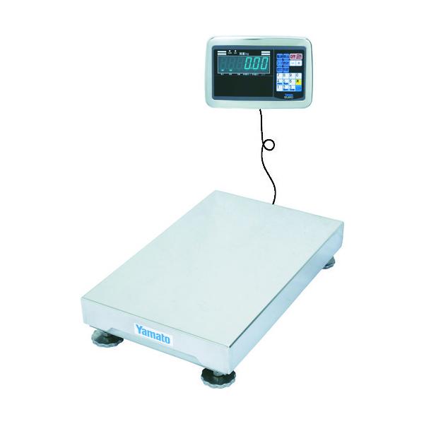 (ʓr)(i)}g fW^͂ 60Kg DP-5601D-60-B