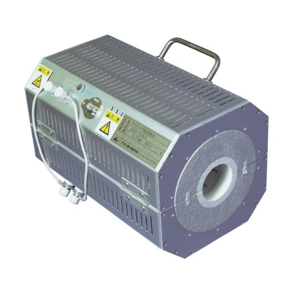 (�����ʓr)(�����i)�A�T�q �Ǐ�F ARF-50KC