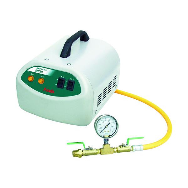 �A�T�_ �����e�X�g�|���vMP30 MP300