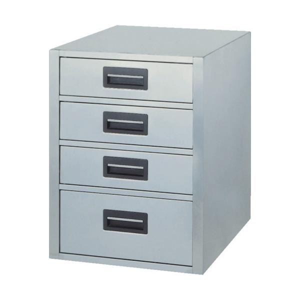 (ʓr)(i)AY} jbgc^o4Lrlbg 450×560×590 ACVO-450H