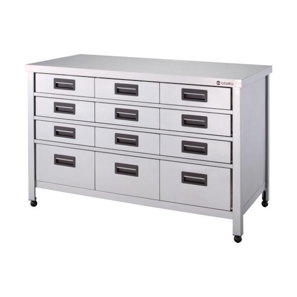 (ʓr)(i)AY} XeXc^otƑ 1200×600×800 o12 HTVO-1200