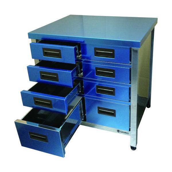 (ʓr)(i)AY} XeXc^otƑ 750×600×800 o8 HTVO-750