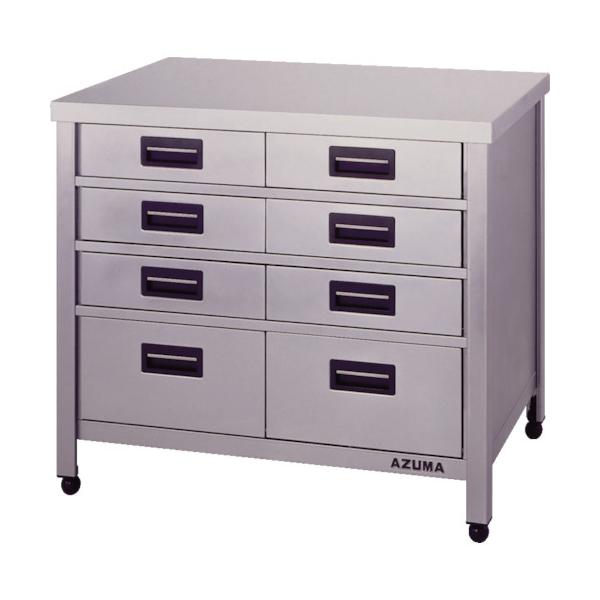 (ʓr)(i)AY} XeXc^otƑ HTVO-900