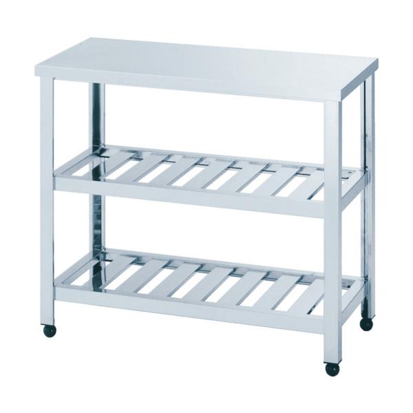 (i)AY} ƑiXmRt 1200×450×800 KT2S-1200