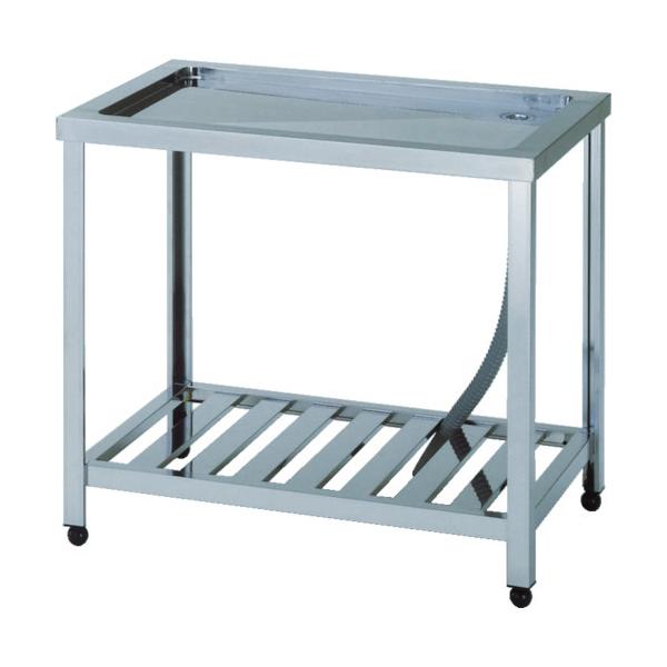 (�����ʓr)(�����i)�A�Y�} ���ؑ�z�[�X�t�X�m�R�t 600×450×800 KTM-600