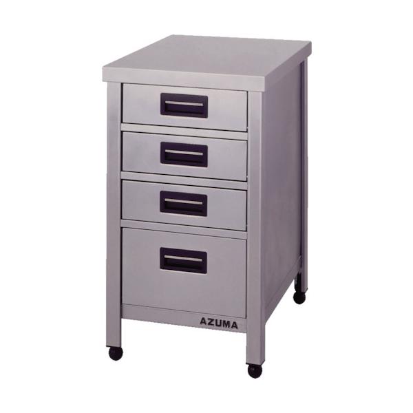 (ʓr)(i)AY} c^otƑ KTVO-450