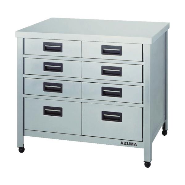 (ʓr)(i)AY} c^otƑ 750×450×800 KTVO-750