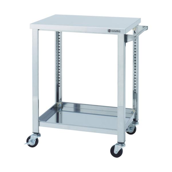 (i)AY} XeXSWGV[Y 900×450×800 2i WG2-900K