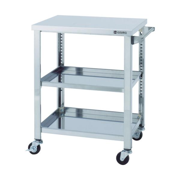 (�����i)�A�Y�} �X�e�����X���S��WG�V���[�Y 900×600×800 3�i WG3-900H