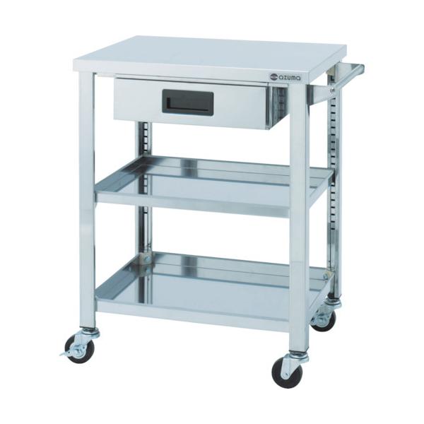 (i)AY} XeXSWGV[Y 750×450×800 3i ot WGO3-750K