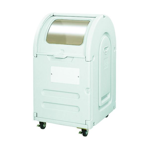 (�����ʓr)(�����i)�A���� �X�e�[�V�����{�b�N�X ����#300C STB-C-300C