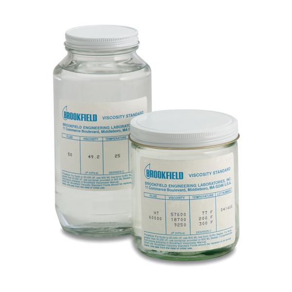 (�����ʓr)(�����i)�u���b�N�t�B�[���h ��ʗp�V���R���S�x�W���t 500CP 500CPS