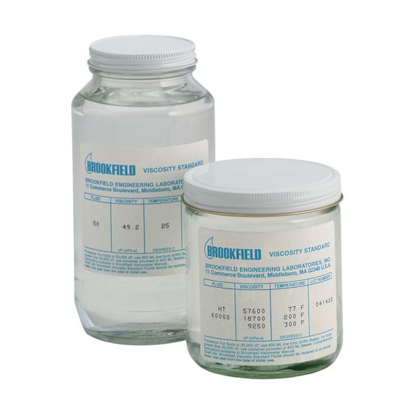 (ʓr)(i)ubNtB[h ʗpVRSxWt 60000CP 60000CPS