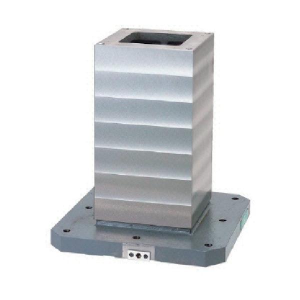 (�����ʓr)(�����i)�C�}�I MC4�ʃu���b�N(�Z���t�J�b�g�^�C�v) BJ071-5030-00