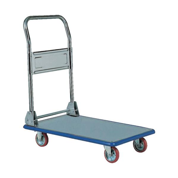 (i)ACP[ XeX^ ܂݃nh^Cv ϓ׏d150kg SUS101