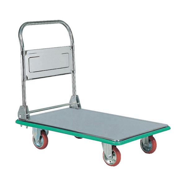 (i)ACP[ XeX^ ܂݃nh^Cv ϓ׏d300kg SUS301