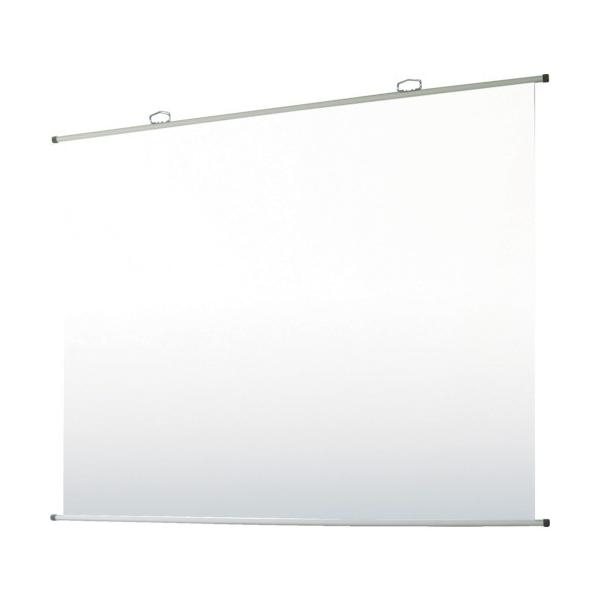 (^ς)(i)OS 123^ |}XN[ SMH-123FN-WG