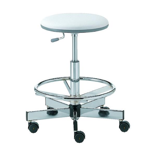 (^ς)(i)E`_ N[[`FA CL-250 rj[U[ O[ 5-310-0025