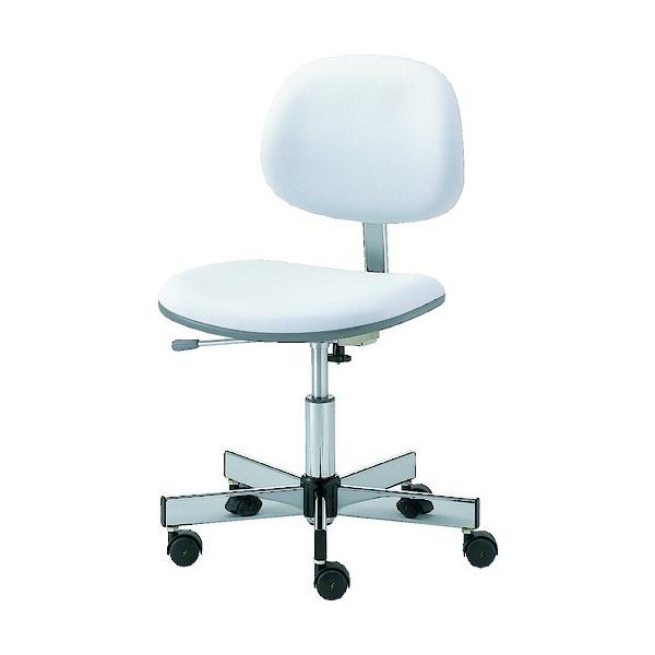 (^ς)(i)E`_ N[[`FA CL[400 rj[U[ O[ 5-310-0040