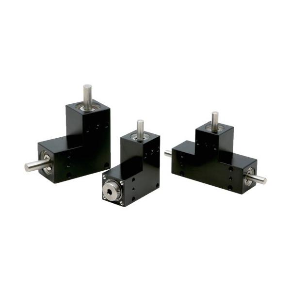 (�����ʓr)(�����i)KG BOX L�` ������1 ���a10 BSB90L-001B