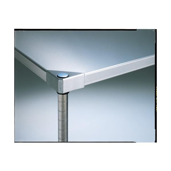 (^ς)(i)GN^[ \bhGN^[VFtpI LSS1520S