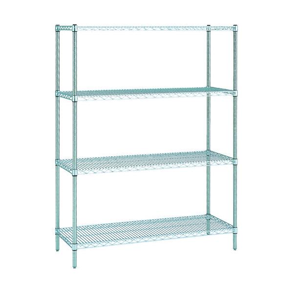 (^ς)(i)GN^[ XeXGN^[VFt Ԍ1212×s613×1384 4i SLS1220 PS1390-4