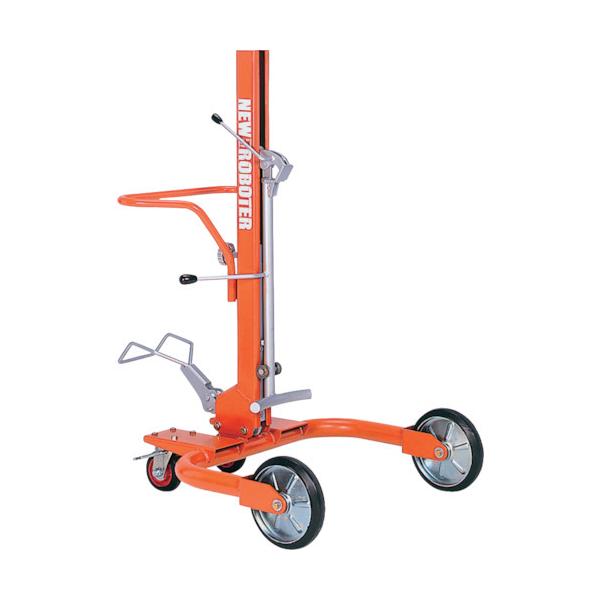 (^ς)(i)^C[ hʉ^ {b^[Cg W300kg RC-01