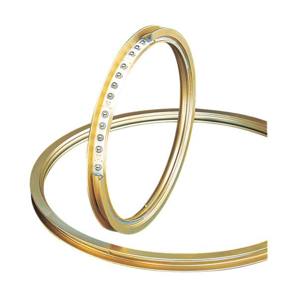 (^ς)(i)^C[ ]䃋} 1500kg a668mm SB-60