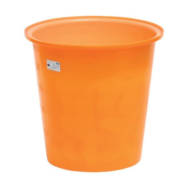 (i)XCR[ M^ی^e100L M-100