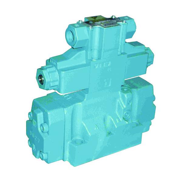 (�����ʓr)(�����i)�_�C�L�� �d���p�C���b�g�؊��� �Ăьa1/2 KSH-G04-2CA-20