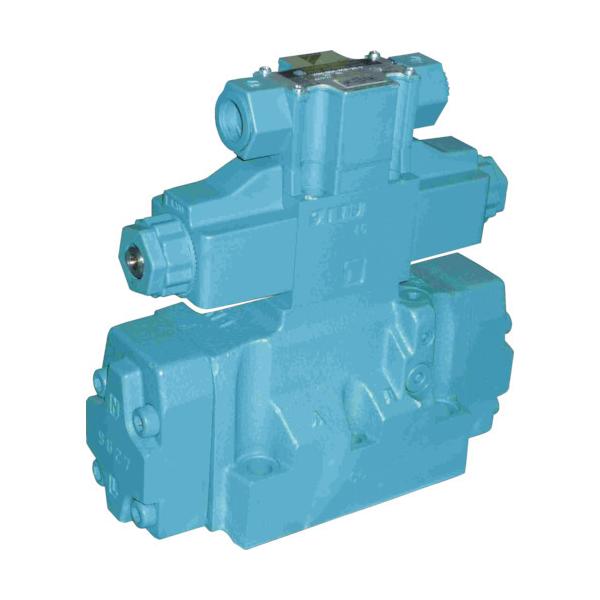 (�����ʓr)(�����i)�_�C�L�� �d���p�C���b�g�؊��� �Ăьa1/2 KSH-G04-2CB-20