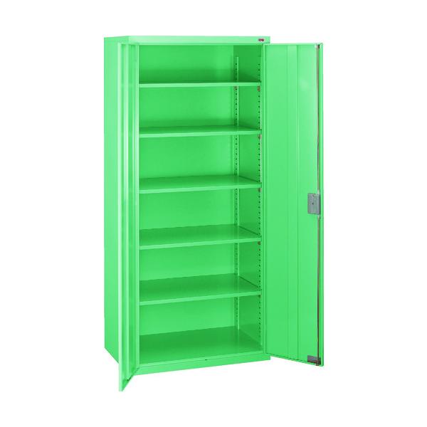 (i)OS bJ[S J őύڗ600kg I5 1800S