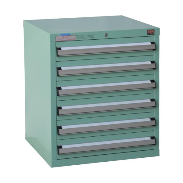 (i)OS yʃLrlbg5^ őύڗ300kg o6i 5-601