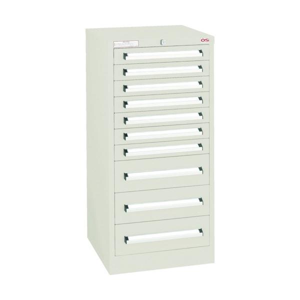 (�����i)OS �~�[�b�g�L���r�l�b�g �Ԍ�418×���s407×����882mm ���C�g�O���[ M12G