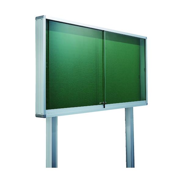 (^ς)(i)TRUSCO Of A~Vo[g 1830X100X930rt^Cv FUK-36