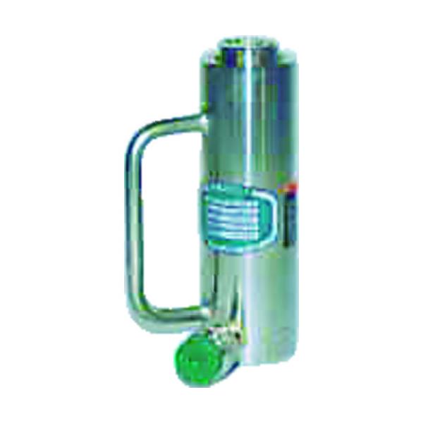 (ʓr)(i)OJ WbL P g100kN Xg[N100mm SA10S10