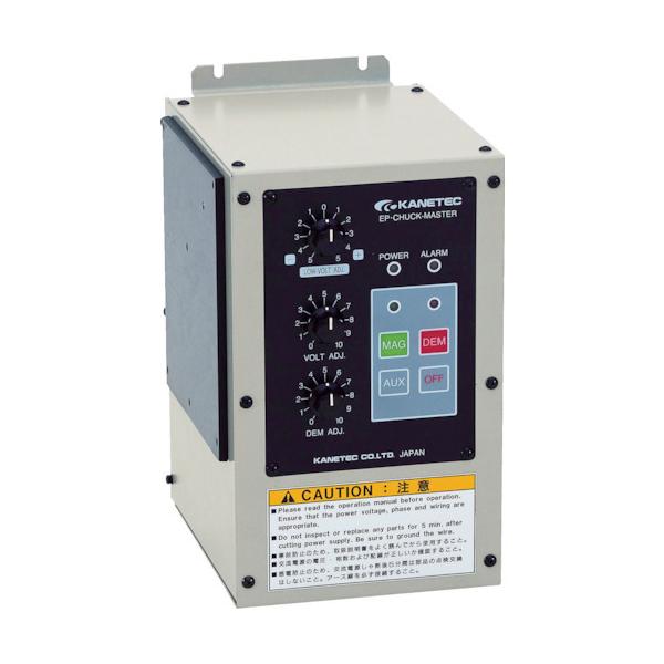 (�����ʓr)(�����i)�J�l�e�b�N �i�d���`���b�NEPT�`�p ���ړ_��EP�`���b�N�}�X�^�[ ���u����d�l EPH-LWE205B