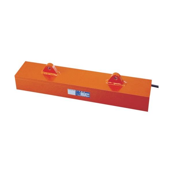 (�����ʓr)(�����i)�J�l�e�b�N ���`�p�`�d�����t�} �ݏ�\��800kg LM-1040