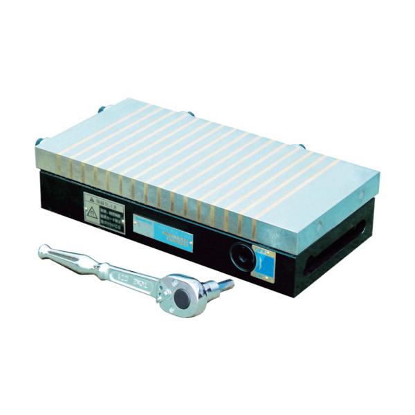 (i)JlebN ؍pp^i`bN RMA-4060A