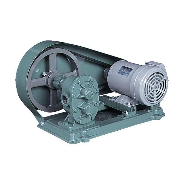 (ʓr)(i)NK M[|v(d@A^) a10A KAS03