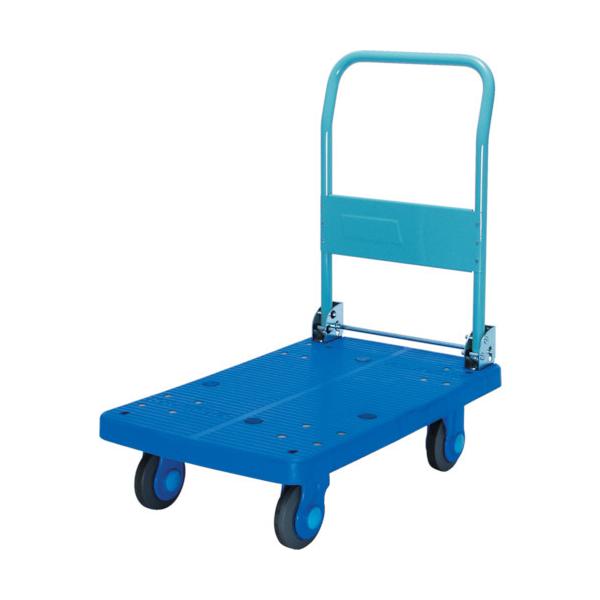 (i)Jic[ É[[R]]v250܂ݎ^ PLA250-DX