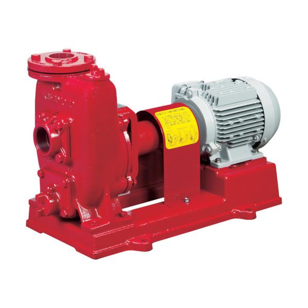 (ʓr)(i){ ȈՊCpz|v FSZ-505-M0.75S