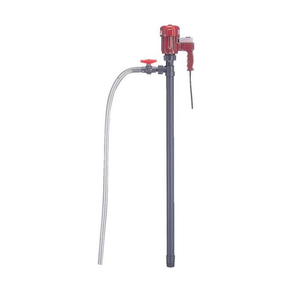 (i)KUK dnfB|v(SUSA][^t) HP-501S