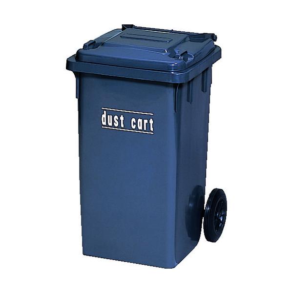 (ʓr)(i)JCXC} S~J[g _XgJ[g KT-100 KT-100