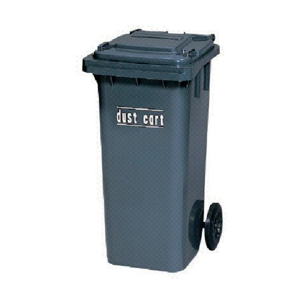 (ʓr)(i)JCXC} S~J[g _XgJ[g KT-120 KT-120