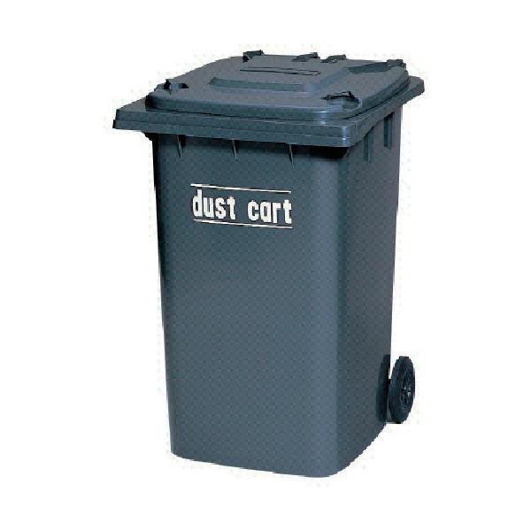 (ʓr)(i)JCXC} S~J[g _XgJ[g KT-360 KT-360